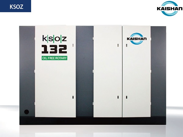 KSOZ